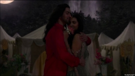 Shaitani Rasmein - 24th June 2024